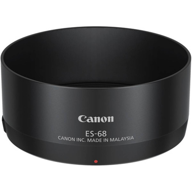 Canon Parasoleil ES-68