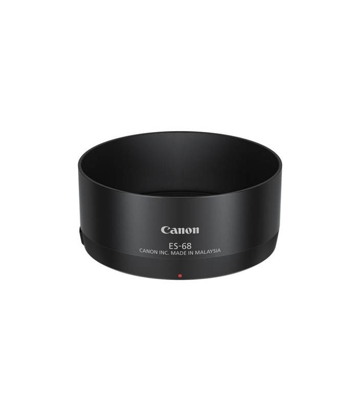 Canon Parasoleil ES-68
