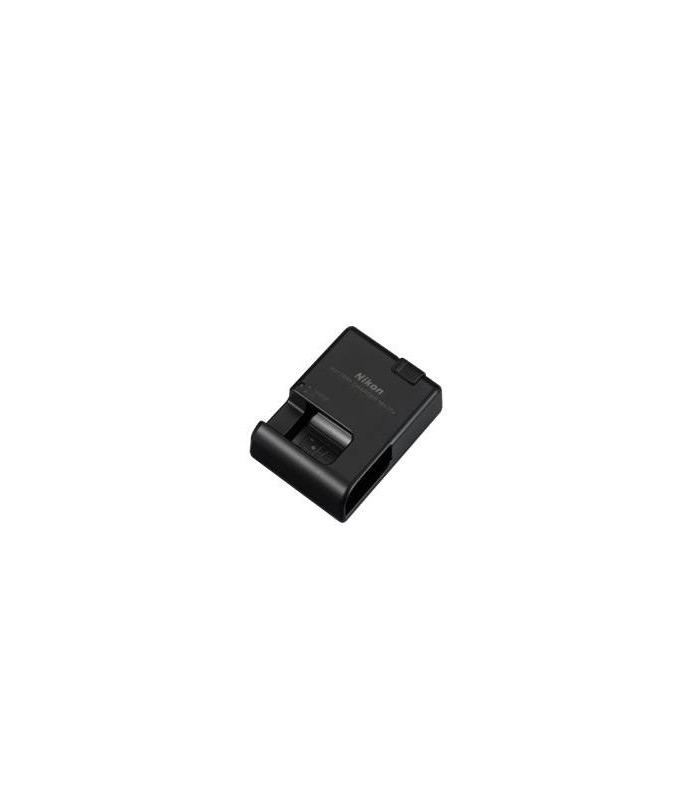 Nikon Chargeur de batterie MH-25A pour EN-EL15