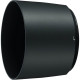 Nikon Objectif AF-S NIKKOR 200–500mm f/5.6E ED VR