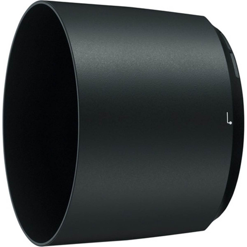 Nikon Objectif AF-S NIKKOR 200–500mm f/5.6E ED VR