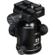 Benro Rotule Ball B3