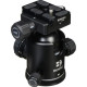 Benro Rotule Ball B3