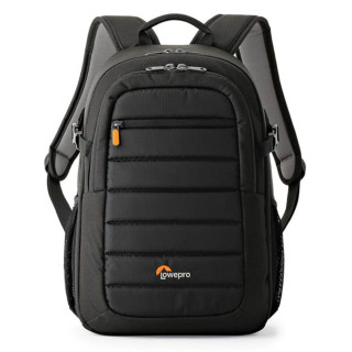 Lowepro