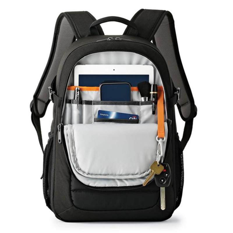Lowepro Sac Tahoe BP150 Black