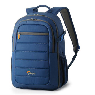 Lowepro