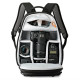 Lowepro Sac Tahoe BP150 Galaxy Blue