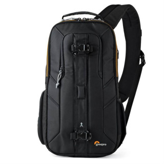 Lowepro