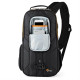 Lowepro Sac Slingshot Edge 250 AW