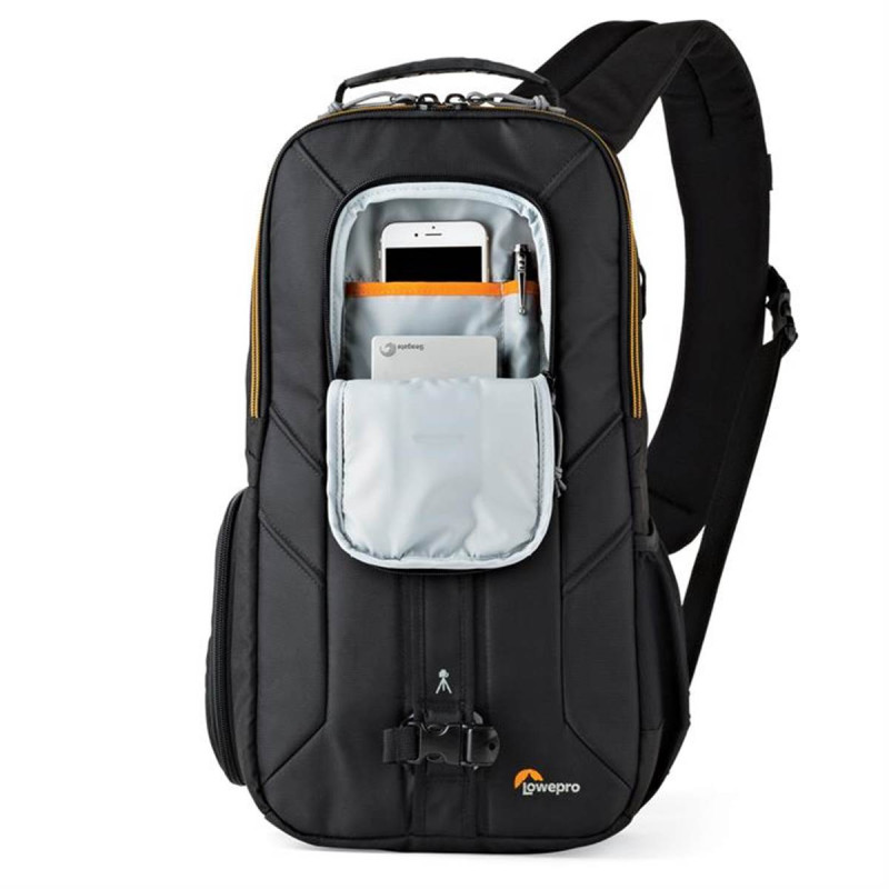Lowepro Sac Slingshot Edge 250 AW