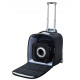 Elinchrom Spot Fresnel FS30