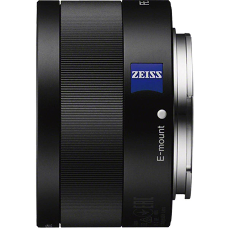 Sony Objectif FE 35mm f/2.8 Zeiss