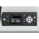 Epson Imprimante SureColor SC-P8000 STD