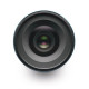 Phase One Objectif 55mm LS f/2.8 Schneider Kreuznach • Blue Ring