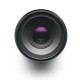 Phase One Objectif 80mm LS f/2.8 Schneider Kreuznach • Blue Ring