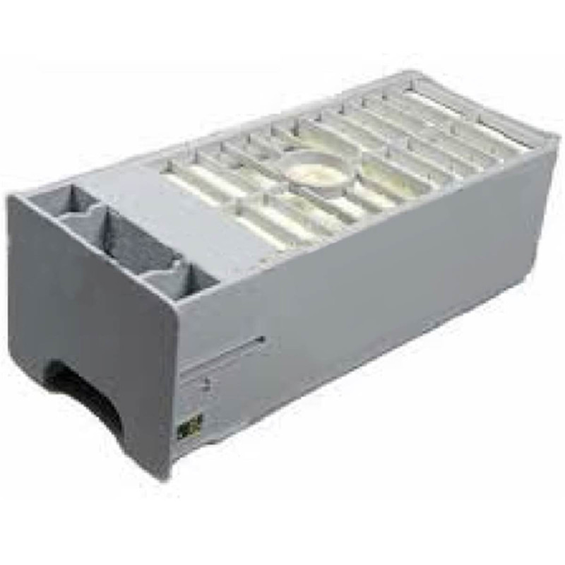 Epson Bloc récupérateur pour série SC-PX000