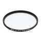 Nikon Filtre NC D.82