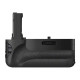 Sony Poignée Grip VGC-1EM pour série A7