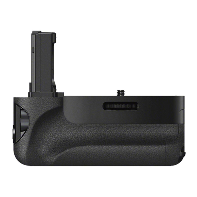 Sony Poignée Grip VGC-1EM pour série A7