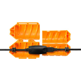 Tethertools
