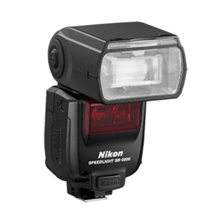 Nikon