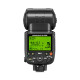 Nikon Flash SB-5000