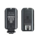 Elinchrom Kit Emetteur / Récepteur Skyport Plus