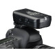Elinchrom Kit Emetteur / Récepteur Skyport Plus