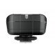 Elinchrom Kit Emetteur / Récepteur Skyport Plus