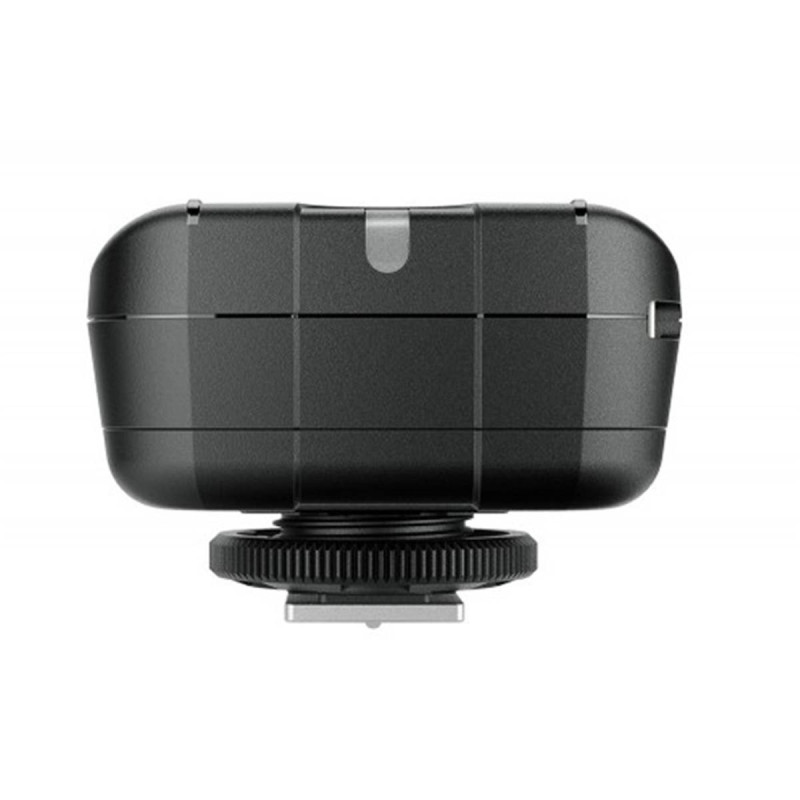 Elinchrom Kit Emetteur / Récepteur Skyport Plus