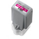 Canon Réservoir d\'encre Magenta PFI-1000M
