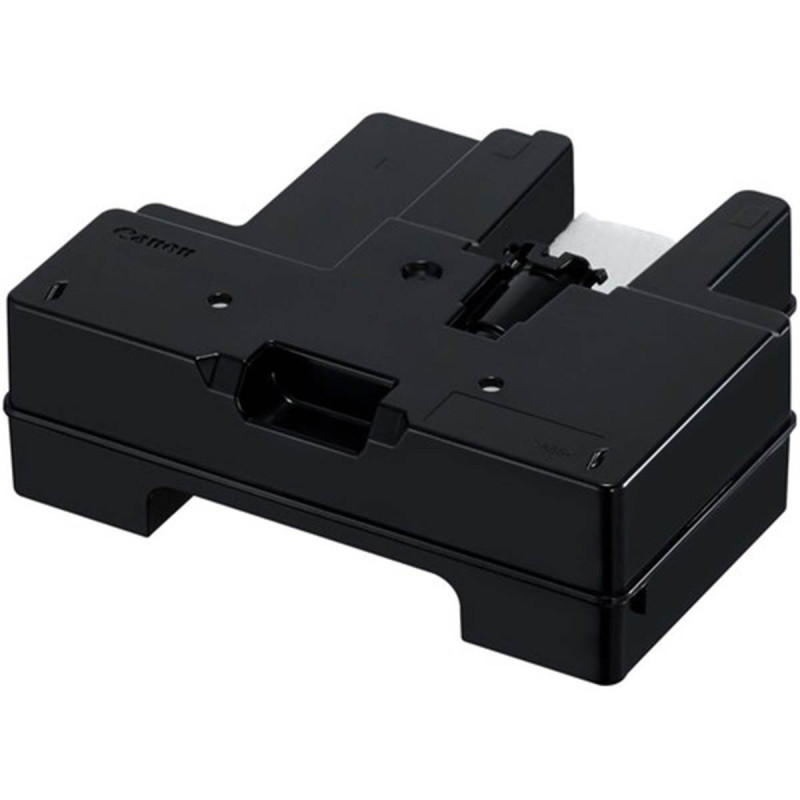 Canon Bloc de maintenance MC-20