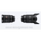 Sony Objectif SEL FE 24-70mm f/2.8 GM