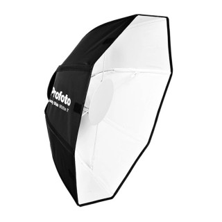 Profoto