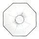 Profoto OCF Beauty Dish Blanc 2\' • 60cm