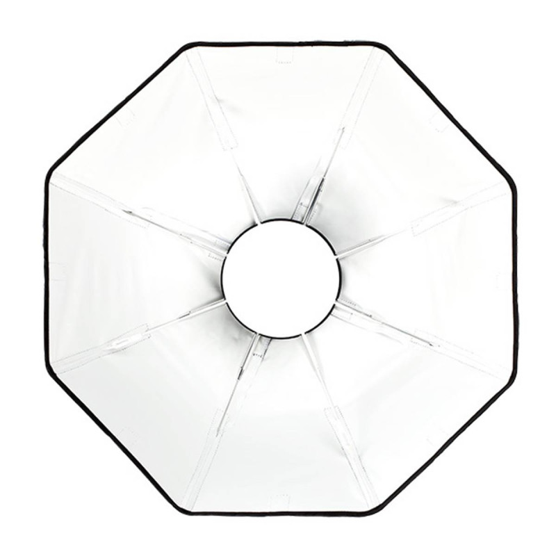Profoto OCF Beauty Dish Blanc 2\' • 60cm