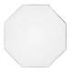 Profoto OCF Beauty Dish Blanc 2\' • 60cm