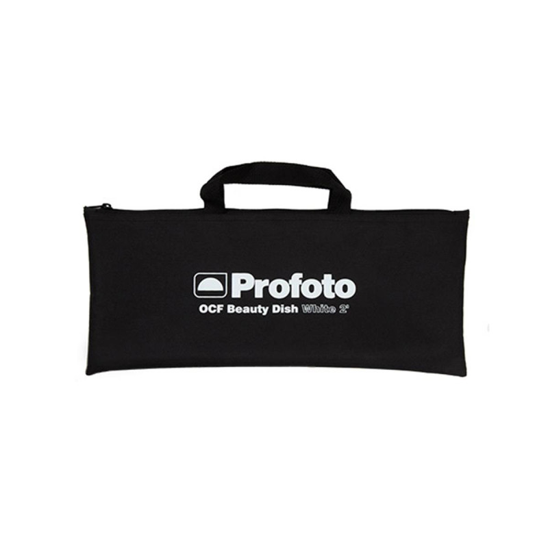 Profoto OCF Beauty Dish Blanc 2\' • 60cm