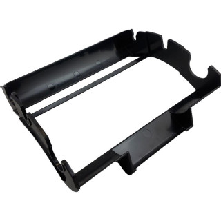 Accessoires imprimante