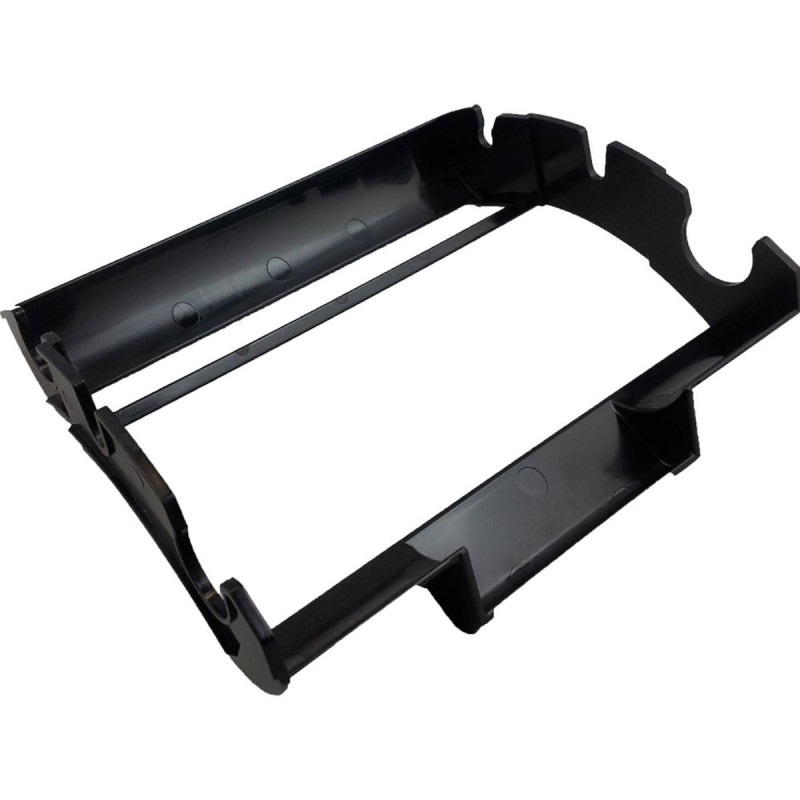 DNP Réceptacle pour encreur DS620