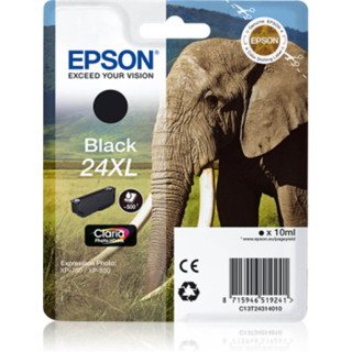 Epson