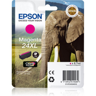 Epson