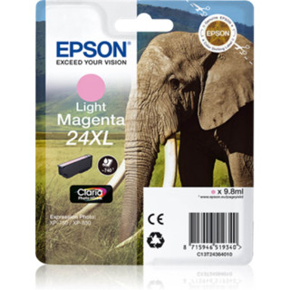 Epson