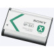 Sony Batterie NP-BX1 pour série RX100
