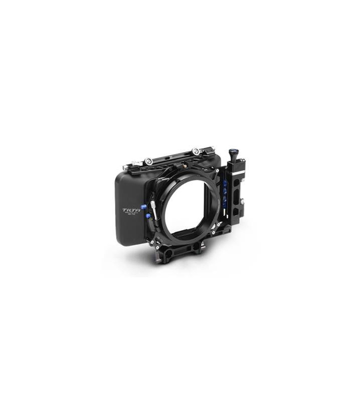 Tilta Matte Box légère 4x4 MB-T05