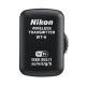 Nikon Transmetteur WT-6