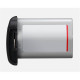 Canon Batterie LP-E19