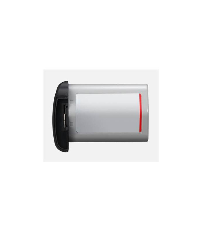 Canon Batterie LP-E19