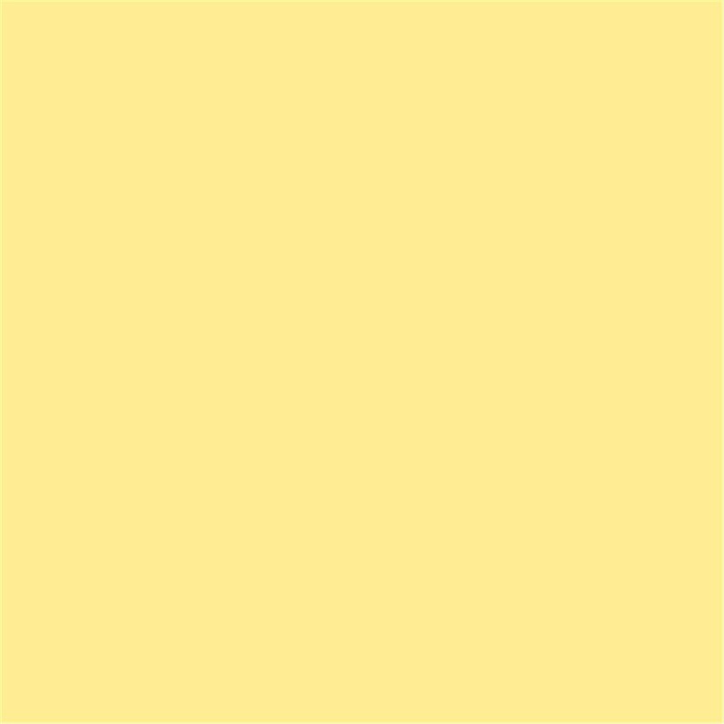 Colorama Fond Lemon 2,72 X 11m