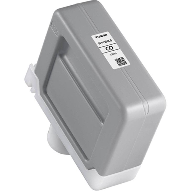 Canon Encre Chroma Optimizer 330ml